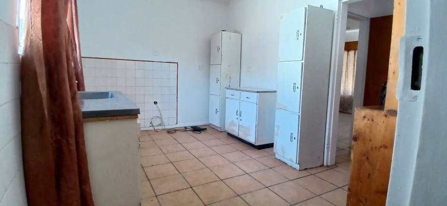 To Let 3 Bedroom Property for Rent in Staffords Hill Free State